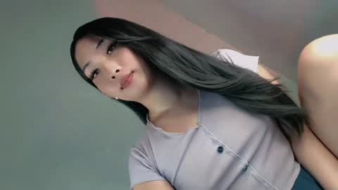 jane online show from August 13, 2:58 am
