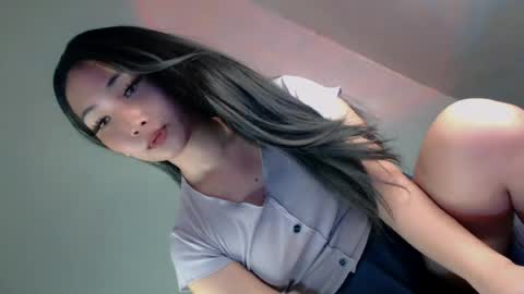 jane online show from August 14, 1:31 am