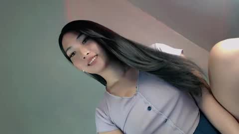 jane online show from August 14, 11:19 pm