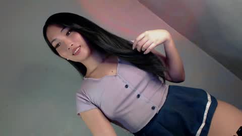 jane online show from August 15, 2:48 am