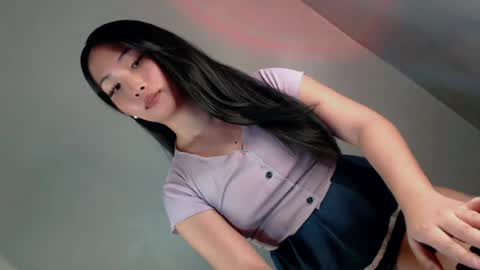 jane online show from August 15, 3:54 am