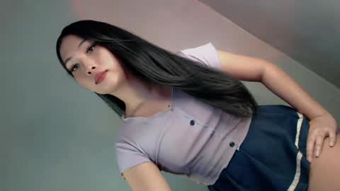 jane online show from August 18, 12:38 am