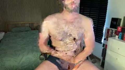 pilou online show from July 22, 6:54 pm