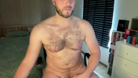 pilou online show from July 31, 11:27 am