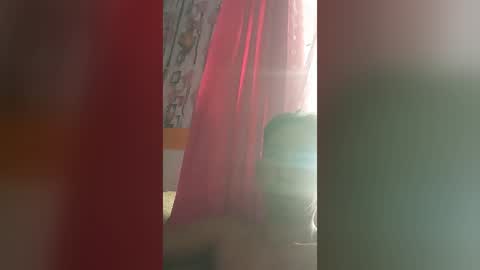 pimen87 online show from August 9, 6:58 am
