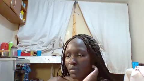 pinah1997 online show from July 20, 8:34 pm
