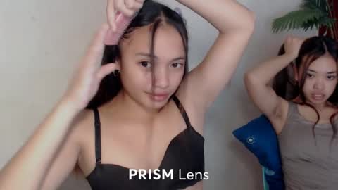 pinay_ak online show from July 13, 11:43 pm