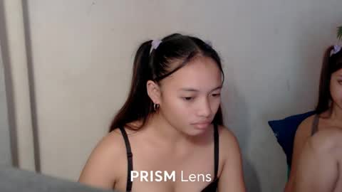 pinay_ak online show from July 14, 1:55 am