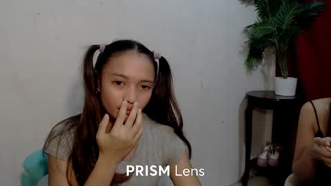 pinay_ak online show from July 15, 2:23 am