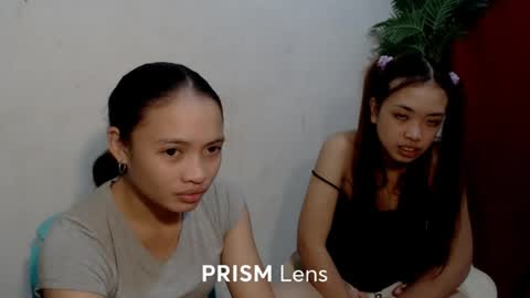 pinay_ak online show from July 15, 3:29 am