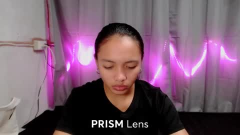 pinay_ak online show from July 18, 11:28 pm