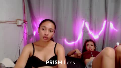 pinay_ak online show from July 19, 1:40 am