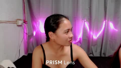 pinay_ak online show from July 19, 2:46 am