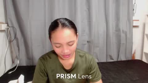pinay_ak online show from July 20, 12:24 am