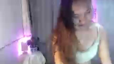 pinay_ak online show from August 13, 5:27 pm
