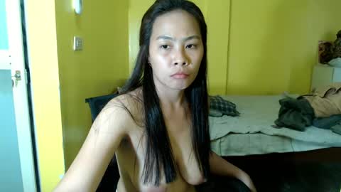 pinay_annalyn online show from September 10, 6:15 am