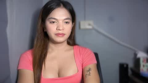 arika online show from July 28, 5:02 am