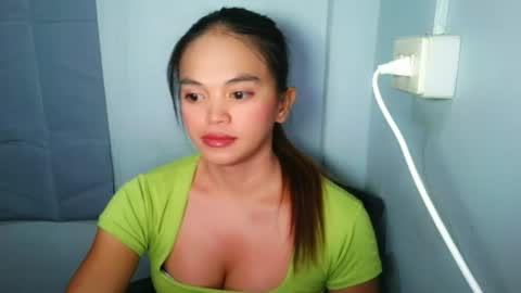 arika online show from August 3, 3:19 pm