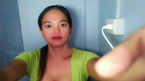 arika online show from August 4, 1:08 pm