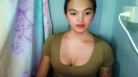 arika online show from August 5, 10:24 am