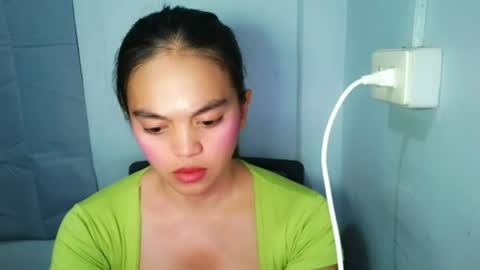 arika online show from August 6, 9:19 am