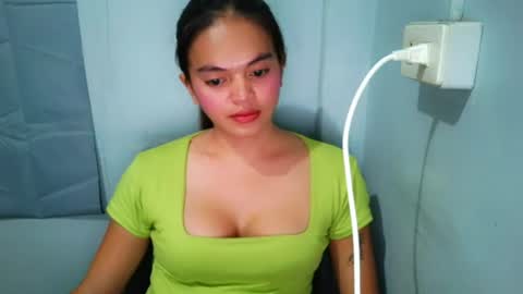 arika online show from August 6, 10:36 am