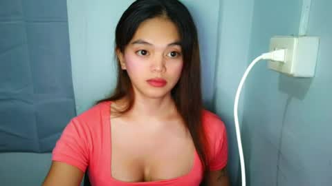 arika online show from August 7, 6:46 am