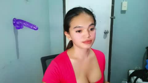 arika online show from August 15, 6:23 pm