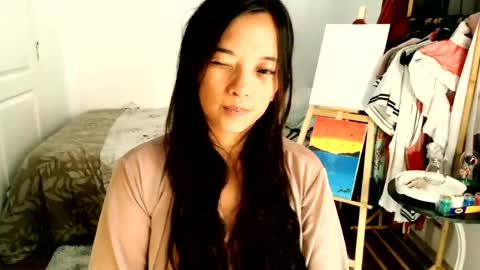 pinay beauty14 online show from July 25, 11:09 pm