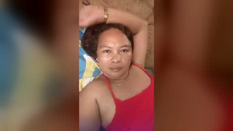 pinay_fabulous88xx online show from August 5, 3:04 am