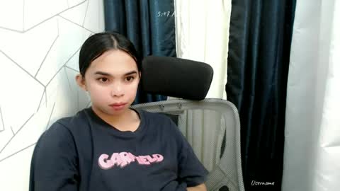 heart online show from June 18, 9:47 pm
