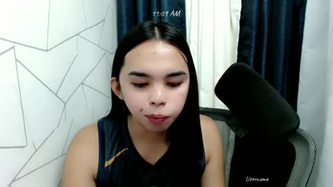 heart online show from June 23, 3:07 am