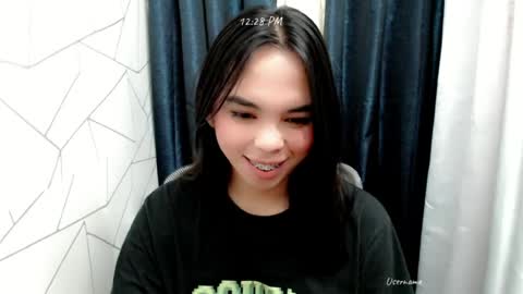 heart online show from July 21, 4:27 am