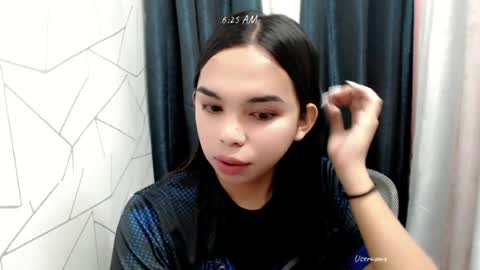 heart online show from July 23, 10:23 pm