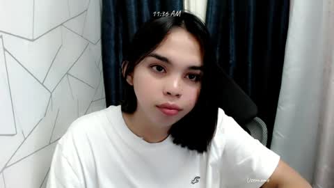 heart online show from July 28, 3:34 am
