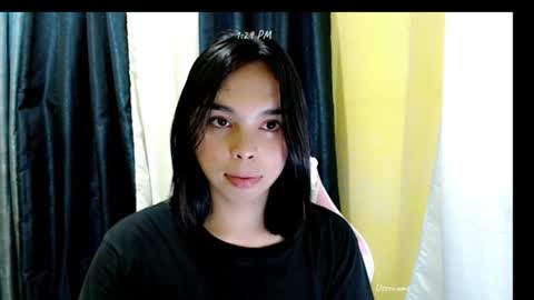 heart online show from August 5, 5:27 am