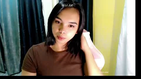 heart online show from August 11, 2:35 am