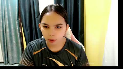 heart online show from August 12, 4:15 am