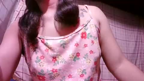 pinay_janella10 online show from August 9, 2:07 pm