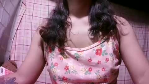 pinay_janella10 online show from August 9, 3:24 pm