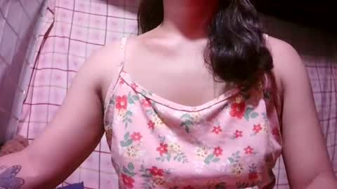 pinay_janella10 online show from August 9, 6:20 pm