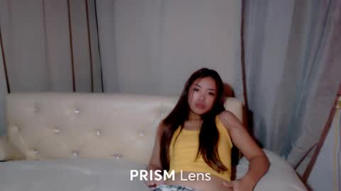 jane   online show from June 29, 12:25 am