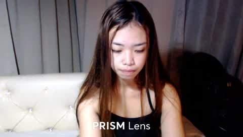 jane   online show from June 29, 11:39 pm