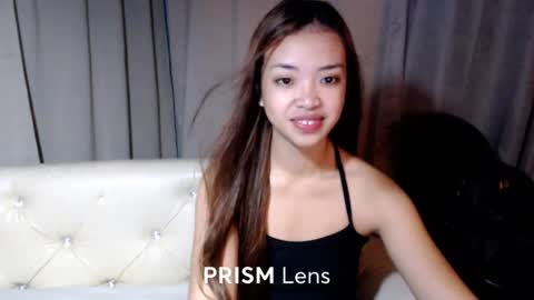 jane   online show from June 30, 12:45 am