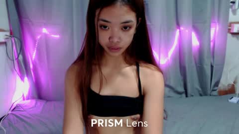 jane   online show from July 2, 12:55 am