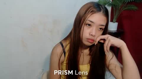 jane   online show from July 8, 12:36 am