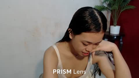 jane   online show from July 9, 12:04 am