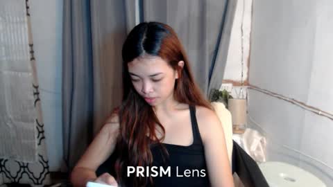 jane   online show from July 29, 12:06 am