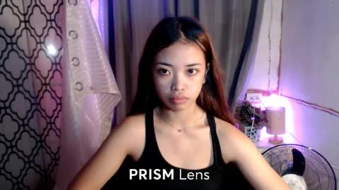jane   online show from August 2, 11:33 pm