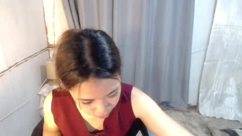 jane   online show from August 13, 11:41 pm